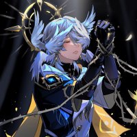 ⊹ ࣪ ˖ 𝚜𝚞𝚗𝚍𝚊𝚢 (@h0lyc0ntr0l) 's Twitter Profile