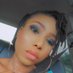 Oyebisi (@olami2705) Twitter profile photo Oyebisi (@olami2705) Twitter profile photo