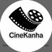 CineKanha (@cinekanha) Twitter profile photo CineKanha (@cinekanha) Twitter profile photo