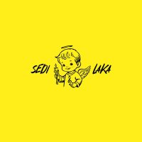 Sedi Laka Agency (@sedilakaagency) 's Twitter Profile Photo Sedi Laka Agency (@sedilakaagency) 's Twitter Profile Photo