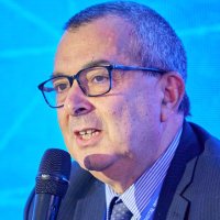 yehuda shaffer (@shafferyehuda) 's Twitter Profile Photo