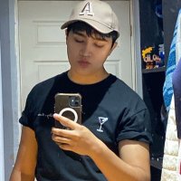 Carlos (@carlos43642295) 's Twitter Profile