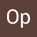 Op Gamer (@og884490gamer) Twitter profile photo Op Gamer (@og884490gamer) Twitter profile photo