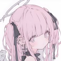 ゆな (@yunanourak) 's Twitter Profile
