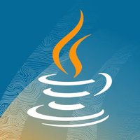 Australian Java User Group (APJUG) (@australianjava) 's Twitter Profile Photo Australian Java User Group (APJUG) (@australianjava) 's Twitter Profile Photo