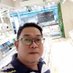 John M. (@johnm84769193) Twitter profile photo John M. (@johnm84769193) Twitter profile photo