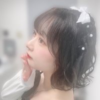 阿久根らこ🌸🥂🐱 (@rakorako_pfd) 's Twitter Profile