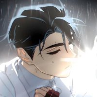Илья (@iliaspose) 's Twitter Profile