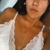 SeductiveLittleMoons (@littlemoons97) Twitter profile photo SeductiveLittleMoons (@littlemoons97) Twitter profile photo