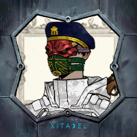 Soran ッ(⚒️,⚔️) (@soranhanidl) 's Twitter Profile Photo Soran ッ(⚒️,⚔️) (@soranhanidl) 's Twitter Profile Photo