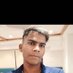 MD Siraj (@mdsiraj97788097) Twitter profile photo MD Siraj (@mdsiraj97788097) Twitter profile photo