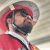 pascual (@chavira_158812) Twitter profile photo pascual (@chavira_158812) Twitter profile photo