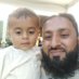 🌹🇵🇰🌹 محمد ابوبکر چشتی قادری رضوی 🌹🇵🇰🌹 (@qaric58186) Twitter profile photo 🌹🇵🇰🌹 محمد ابوبکر چشتی قادری رضوی 🌹🇵🇰🌹 (@qaric58186) Twitter profile photo