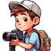 Novemberj28 (@j28novem) Twitter profile photo Novemberj28 (@j28novem) Twitter profile photo