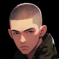 吃鱼崽儿 (@bcydm05) 's Twitter Profile Photo