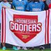 IDGooners (@idgoonerscom) Twitter profile photo IDGooners (@idgoonerscom) Twitter profile photo