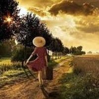 Deefa (@deefa7035370) 's Twitter Profile