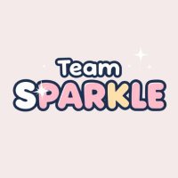 ํ ์คํํดโจTeam Sparkle (@teamsparkle_cos) 's Twitter Profile Photo ํ ์คํํดโจTeam Sparkle (@teamsparkle_cos) 's Twitter Profile Photo