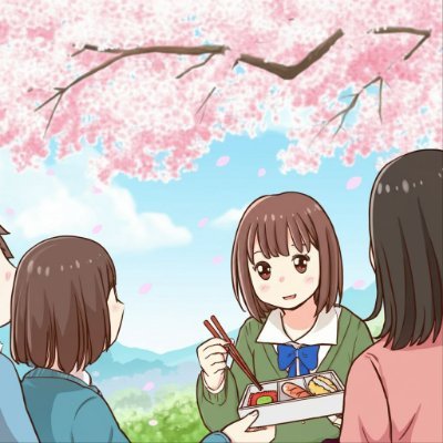 17jkz1da's profile picture. 