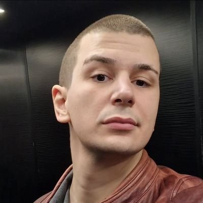 Computer Science & Finance at UCL and Law at BPP. Passionate about tech, public policy, IP & competition law. 6'4'' gym rat. 🏳️🌈⚛️