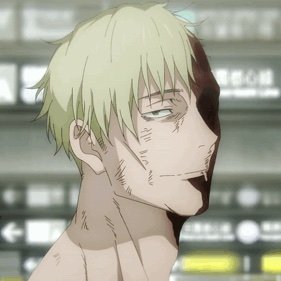 dm_4_elotes's profile picture. 