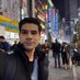 Guillermo Rosales Sotomayor (@g_rosales1) Twitter profile photo Guillermo Rosales Sotomayor (@g_rosales1) Twitter profile photo