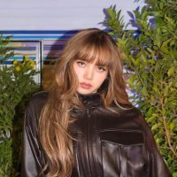 soph 🎀 (@ninichulirosiee) 's Twitter Profile