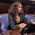 Agustina del Rosario (@agusdelrosariok) Twitter profile photo Agustina del Rosario (@agusdelrosariok) Twitter profile photo