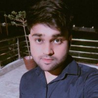 🇮🇳 Amit_𝕏 (@amystyle07) 's Twitter Profile Photo 🇮🇳 Amit_𝕏 (@amystyle07) 's Twitter Profile Photo