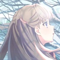 ちょくとく (@hs_8231) 's Twitter Profile