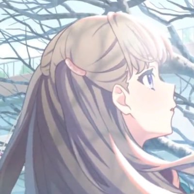 きゅう様へ♥9/25 黒子のバスケ(2025)：(秋の読書)A4シングルクリアファイル_緑間