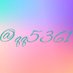 di0 (@qq5361) Twitter profile photo di0 (@qq5361) Twitter profile photo