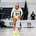 Shelby Ricks (@shelbbsss11) Twitter profile photo Shelby Ricks (@shelbbsss11) Twitter profile photo