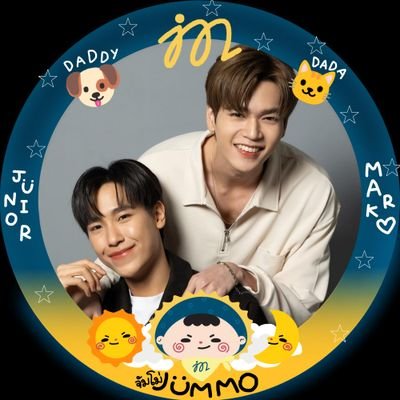𓈒 ˖ ࣪ 𝜗𝜚 ׅ ۫ Jujumark𓈒⋄ 𓍯
𐙚 — #rvseoseo𐙚 ᧔⑅̷᧓
֗ 𐙚 #JuniorMark ִֶָ ⑅˙
‧₊˚ @jnnrrs⋅♡𓂃 @Markjrtn ࣪ ִֶָ☾.