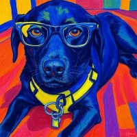 SuperBadGPT (@superbadgpt) 's Twitter Profile