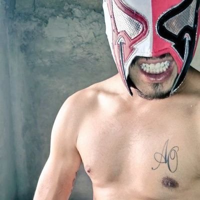 mascarahot3x's profile picture. AL TRABAJO Y AL CULO HAY QUE DARLES BIEN DURO PA 🔞 ❌❌❌
