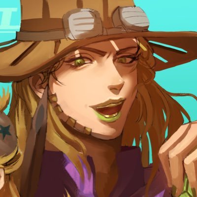 ウグイス猫🧸SBRアニメ化大感謝さんのプロフィール画像