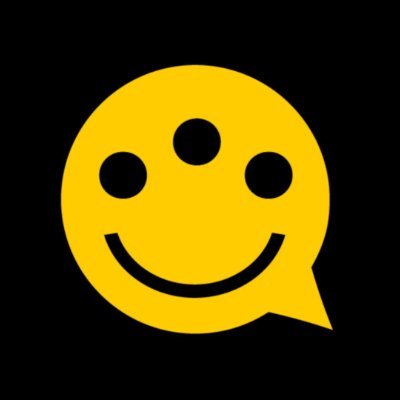 iFComments's profile picture. Be careful what you comment. You never know whos going to read it.
Not affiliated with iFunny or FunCorp.