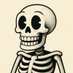 Skully (@skullyofbones) Twitter profile photo Skully (@skullyofbones) Twitter profile photo