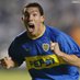 Agus (@agussbj73_) Twitter profile photo Agus (@agussbj73_) Twitter profile photo