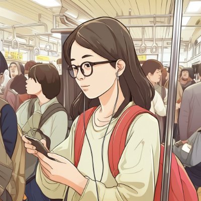 56g8u02r's profile picture. 