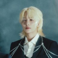 den; (@caged_den) 's Twitter Profile