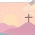 Dra. para Dios (@brave_789) Twitter profile photo Dra. para Dios (@brave_789) Twitter profile photo