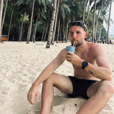 _willbryan's profile picture. 