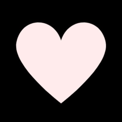 Luvvlydating's profile picture. swipe less, date more