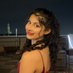 Meera Sehgal (@meera62303) Twitter profile photo Meera Sehgal (@meera62303) Twitter profile photo