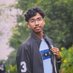 Indrajit Naik (@na32711) Twitter profile photo Indrajit Naik (@na32711) Twitter profile photo