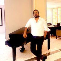 Ilyas (@mariyaanx) 's Twitter Profile Photo Ilyas (@mariyaanx) 's Twitter Profile Photo