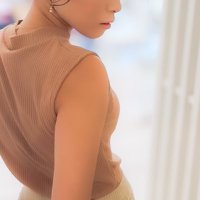 I.03 (@sharedwife130) 's Twitter Profile