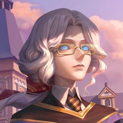 Mihaellawliet1's profile picture. 